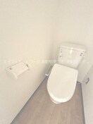  カルチェラタン