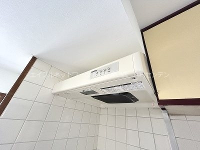  カルチェラタン