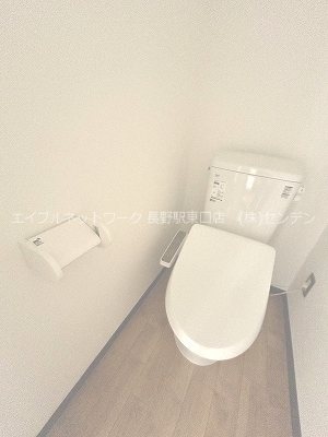  カルチェラタン