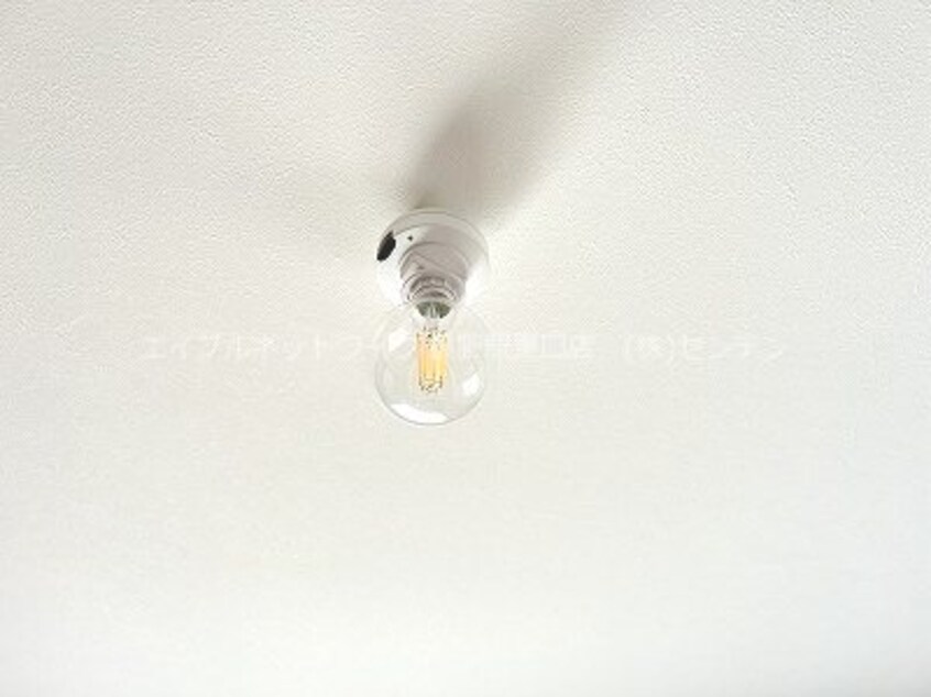  カルチェラタン