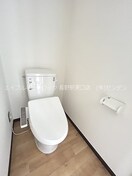  カルチェラタン