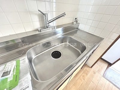  カルチェラタン