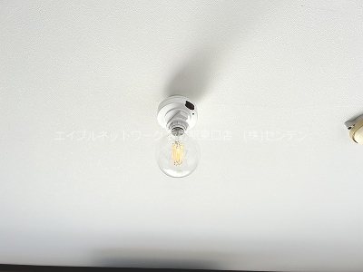  カルチェラタン