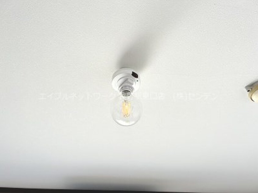  カルチェラタン