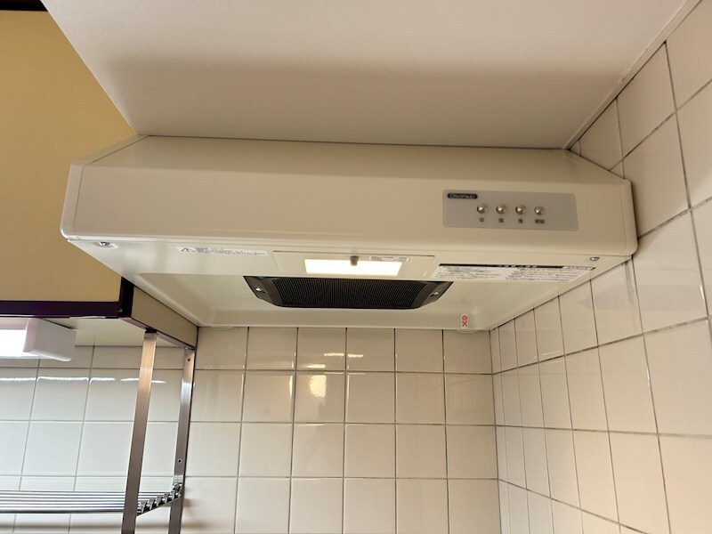  カルチェラタン