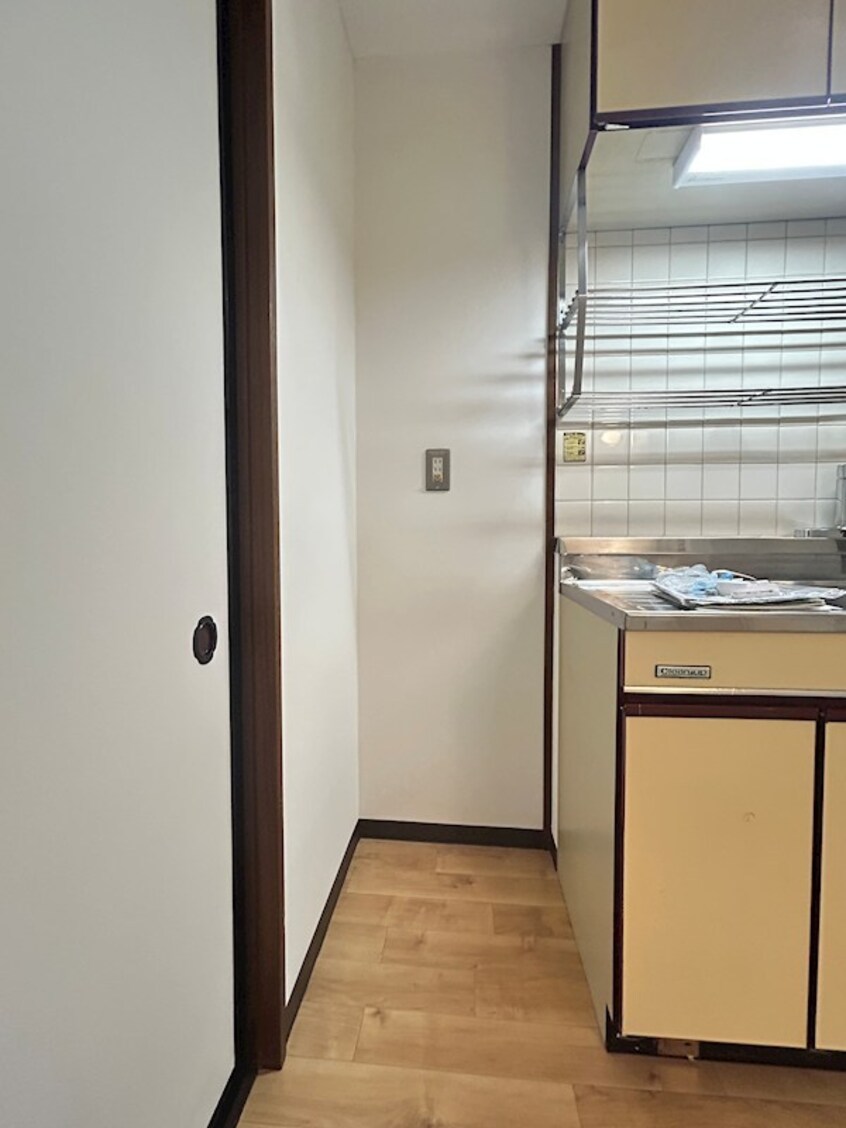  カルチェラタン