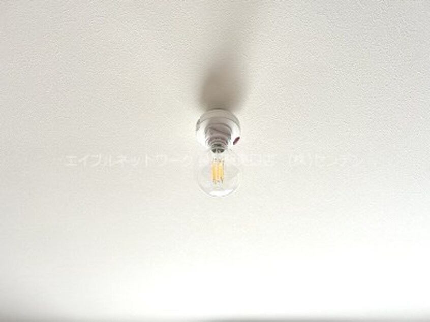  カルチェラタン