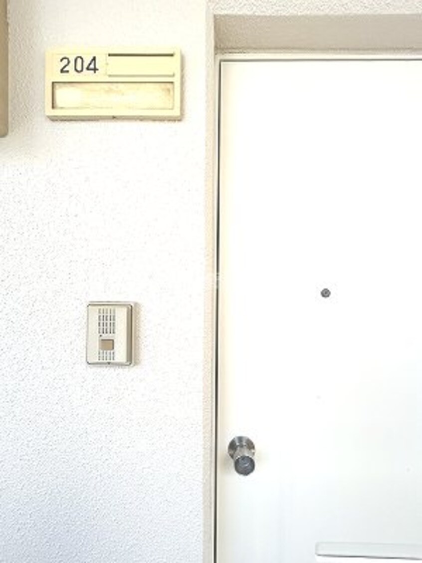  カルチェラタン