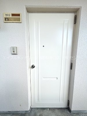  カルチェラタン