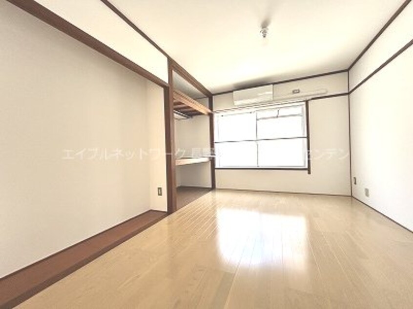  カルチェラタン