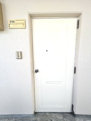  カルチェラタン