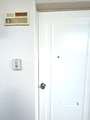  カルチェラタン