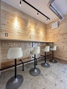  カルチェラタン