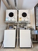  カルチェラタン