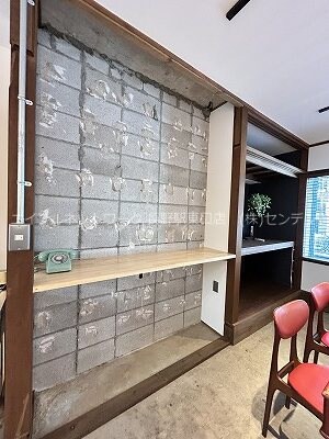  カルチェラタン