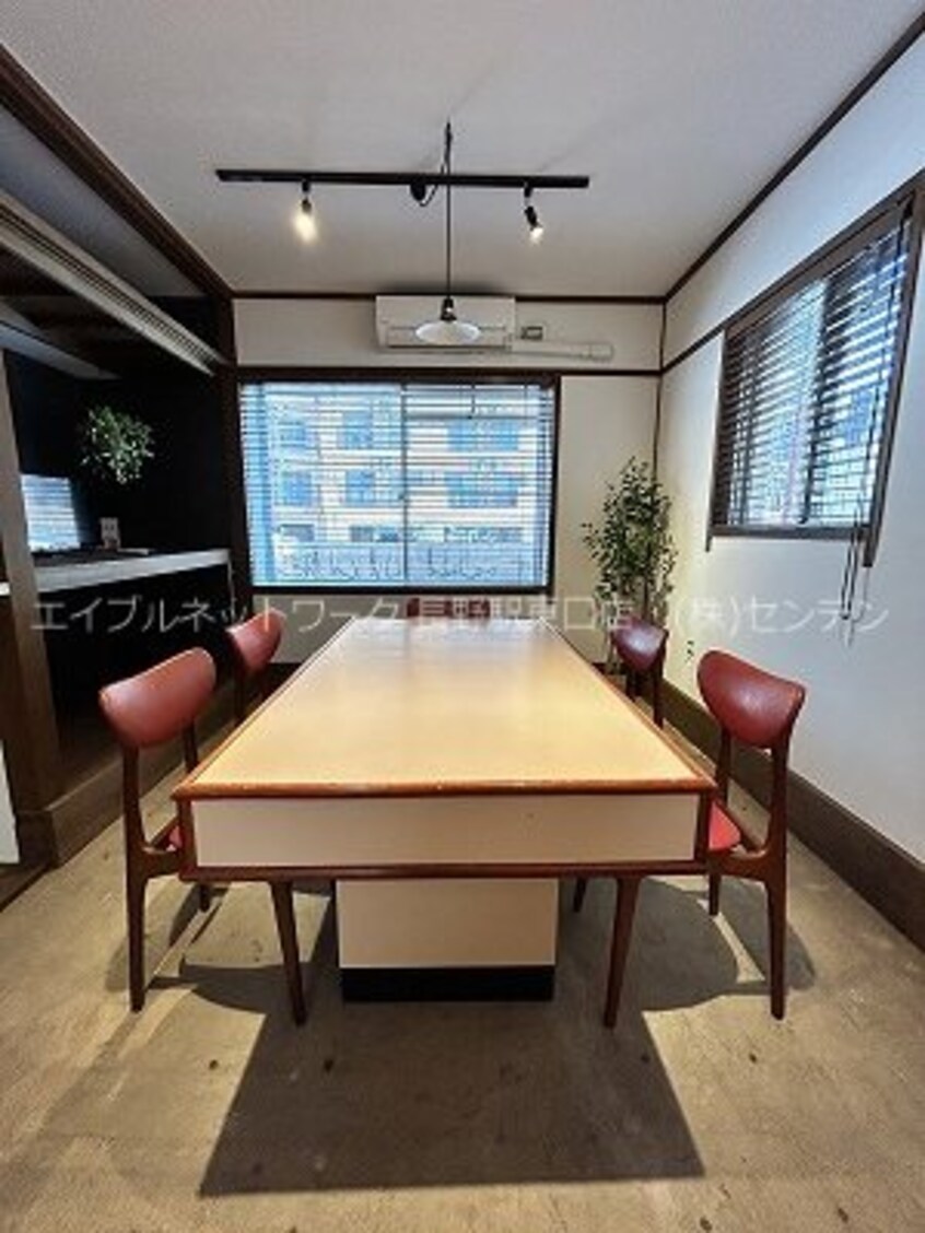  カルチェラタン