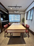  カルチェラタン