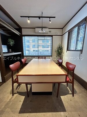  カルチェラタン