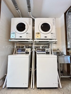  カルチェラタン