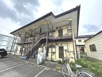 寺澤コーポ