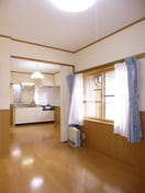  スカイビレッジ
