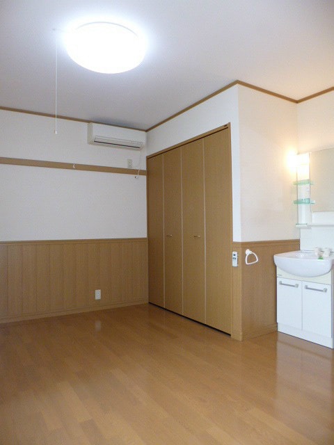  スカイビレッジ