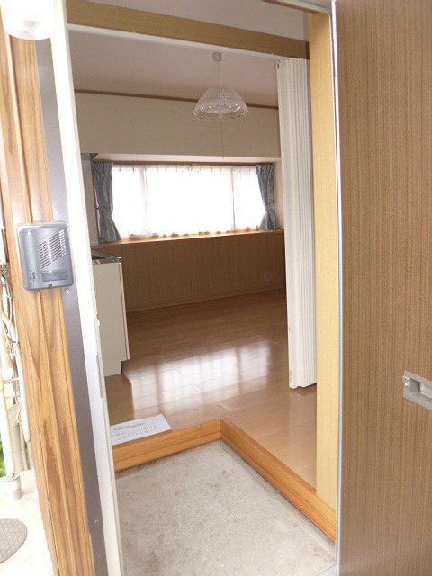  スカイビレッジ