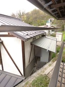  スカイビレッジ