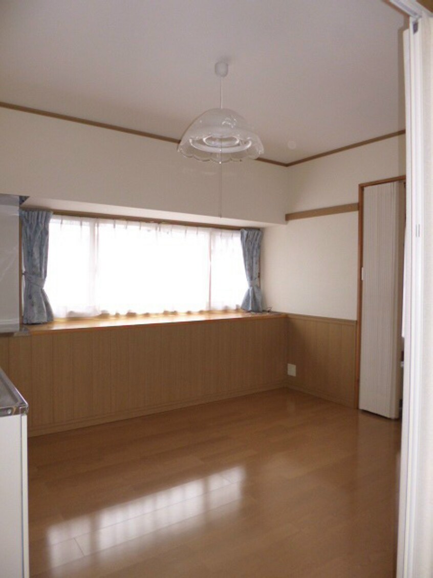 スカイビレッジ