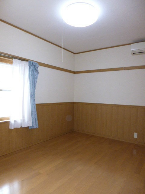  スカイビレッジ