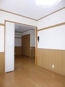  スカイビレッジ