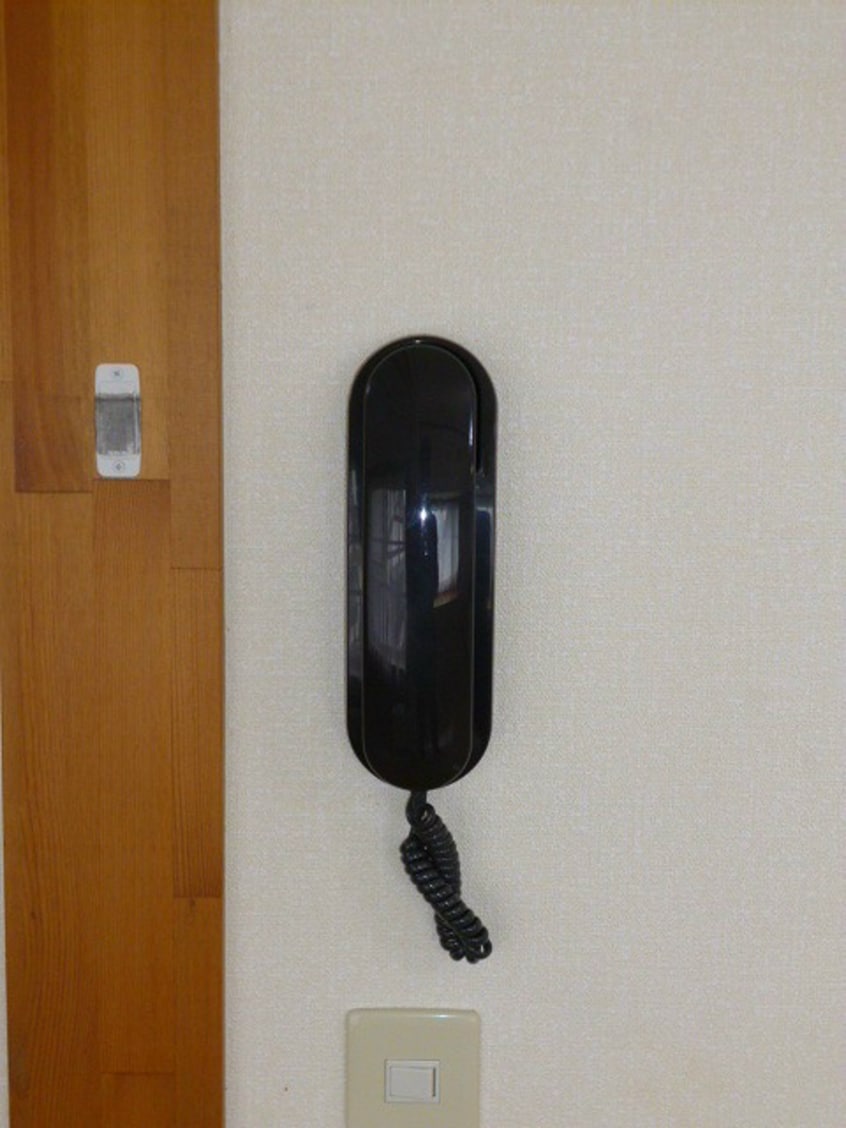  スカイビレッジ