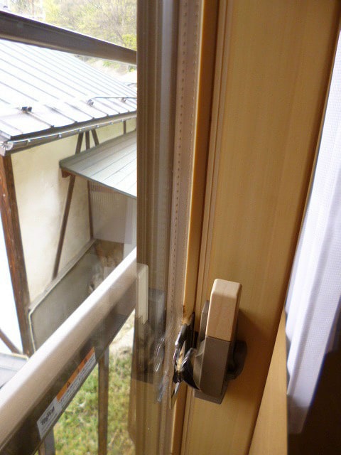  スカイビレッジ