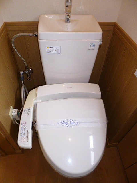  スカイビレッジ