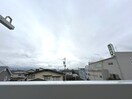  髙野貸家