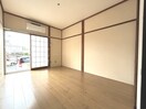  髙野貸家