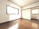  髙野貸家
