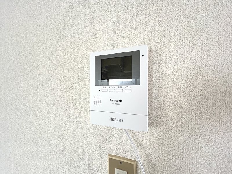  髙野貸家