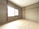  髙野貸家