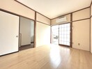  髙野貸家
