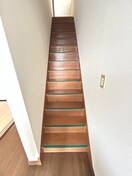  髙野貸家
