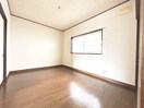  髙野貸家