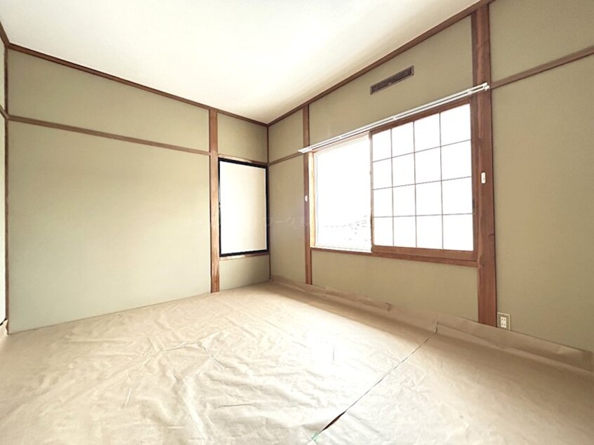  髙野貸家