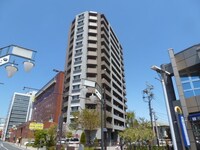 サーパス千歳町通り