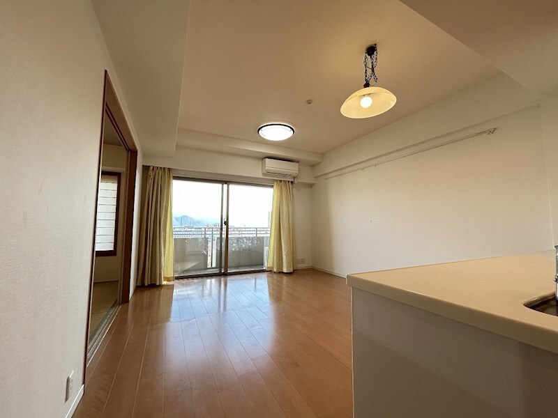  サーパス千歳町通り