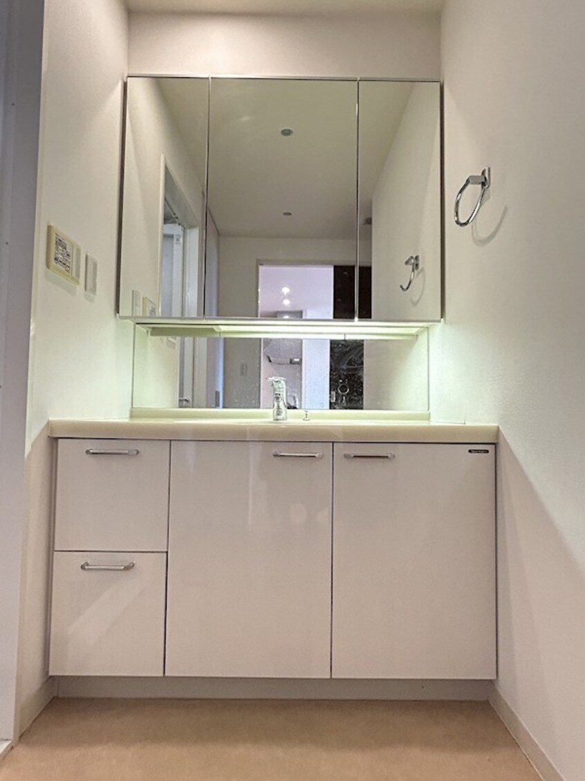  サーパス千歳町通り