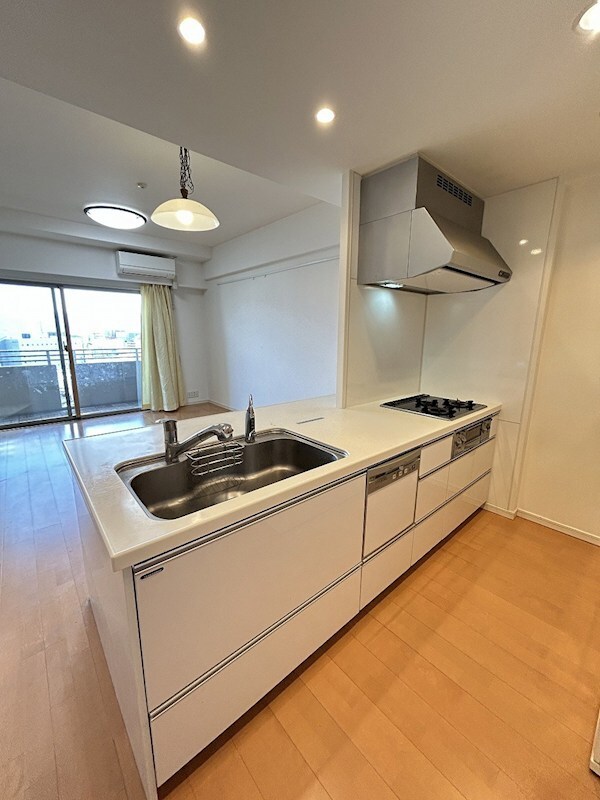  サーパス千歳町通り