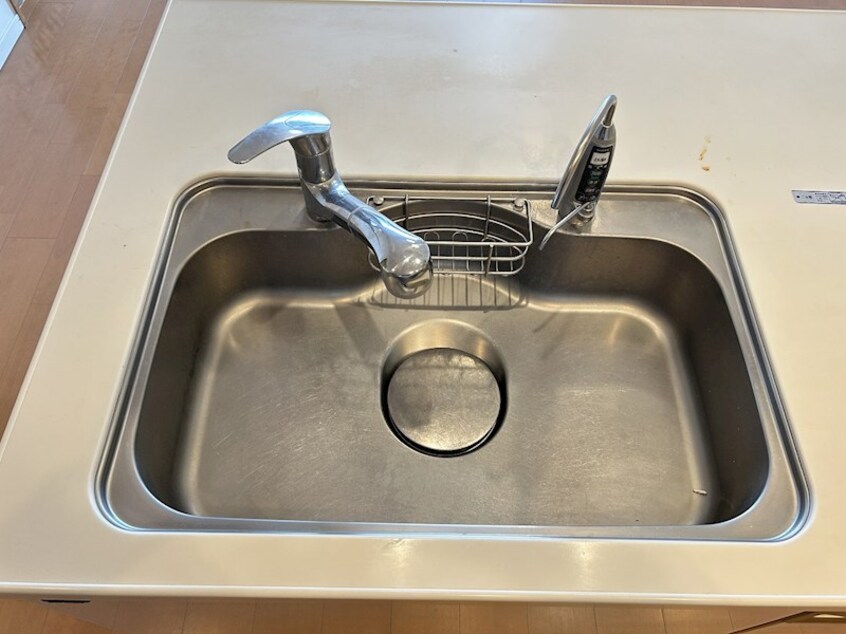  サーパス千歳町通り