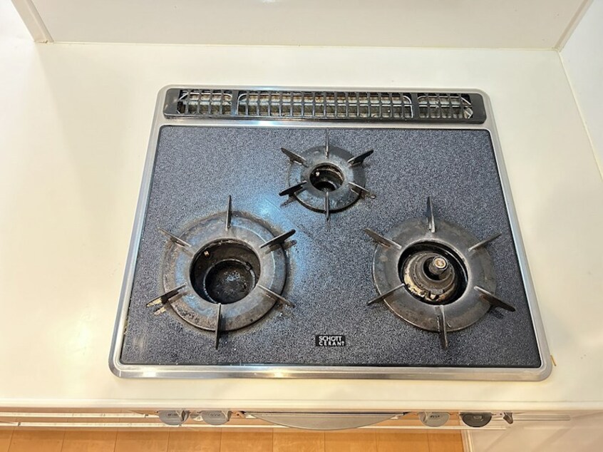  サーパス千歳町通り