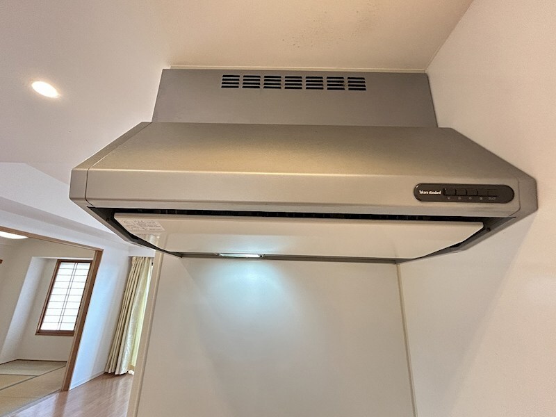  サーパス千歳町通り